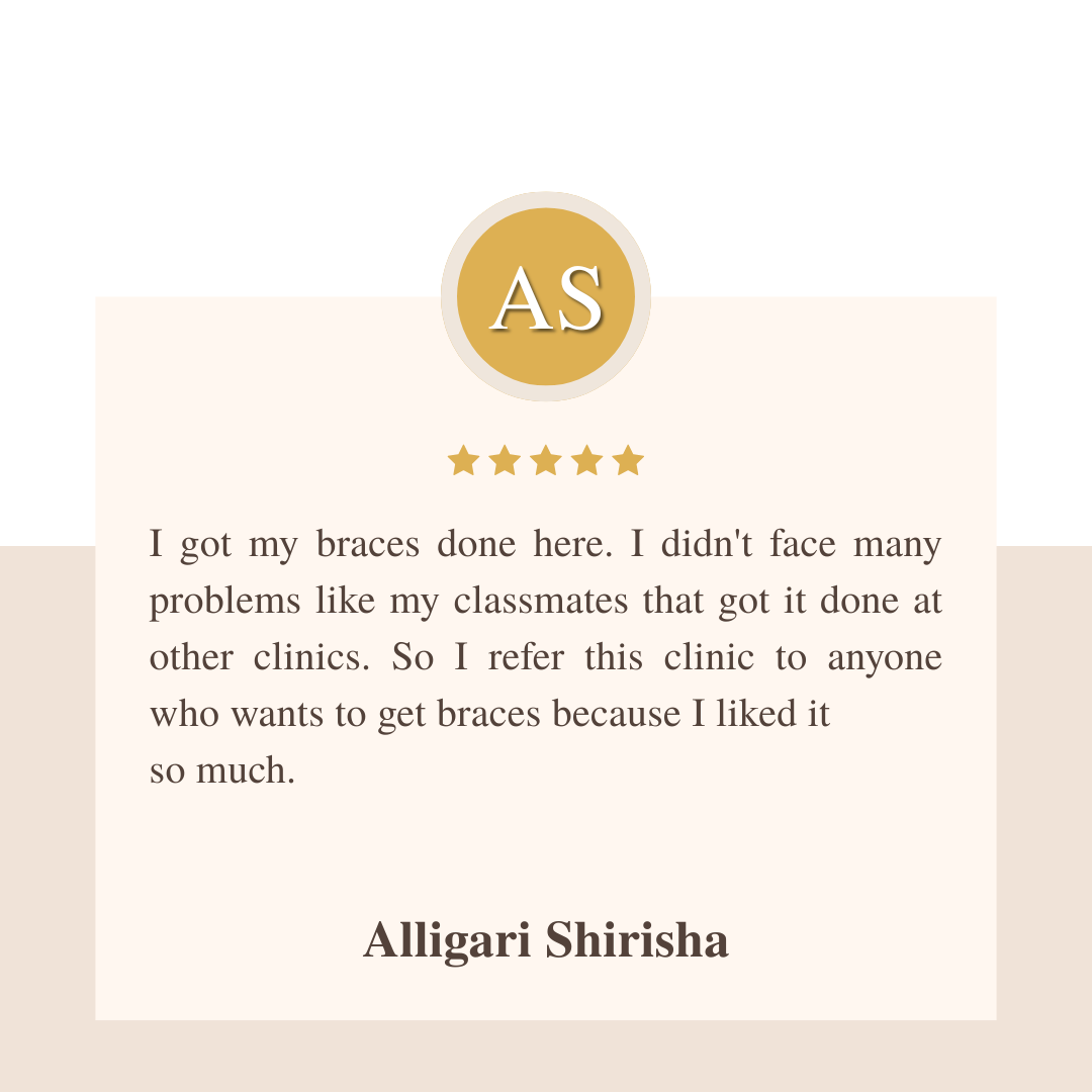 review-2