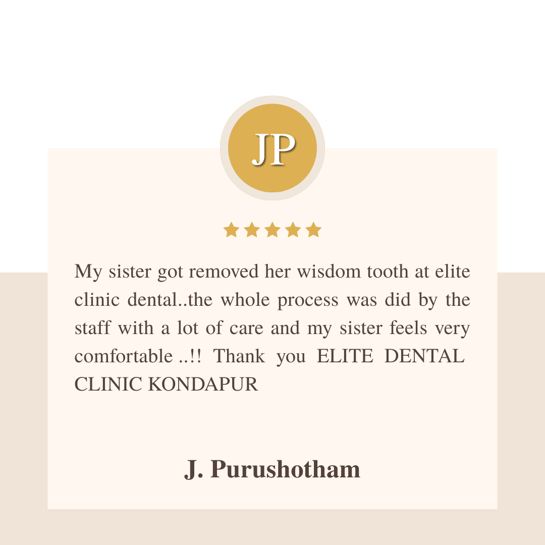 review-5