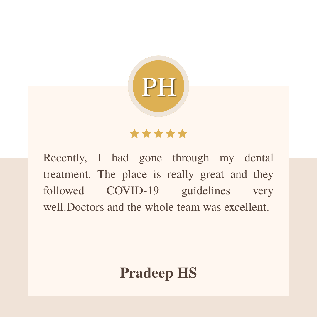 review-6