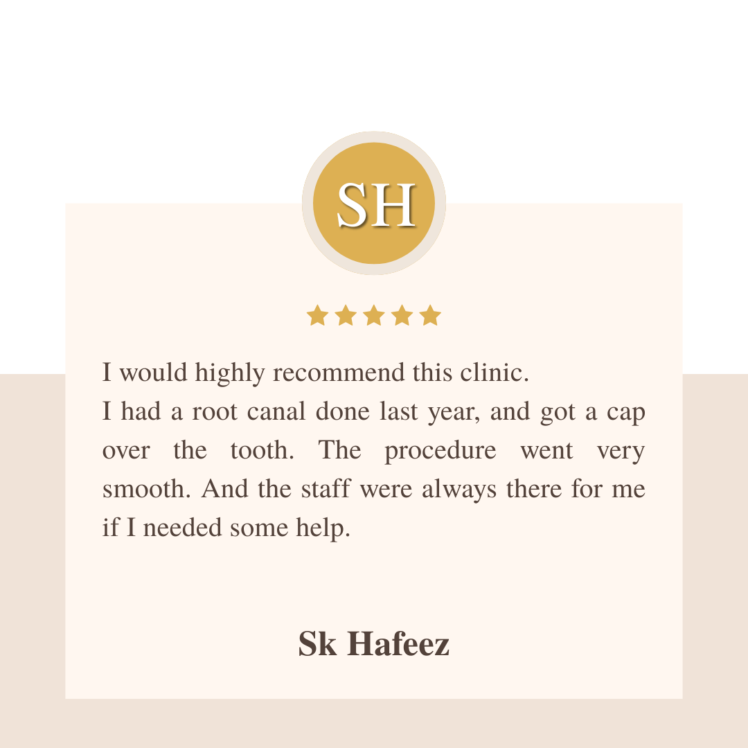 review-1