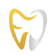 elite-dental-favicon