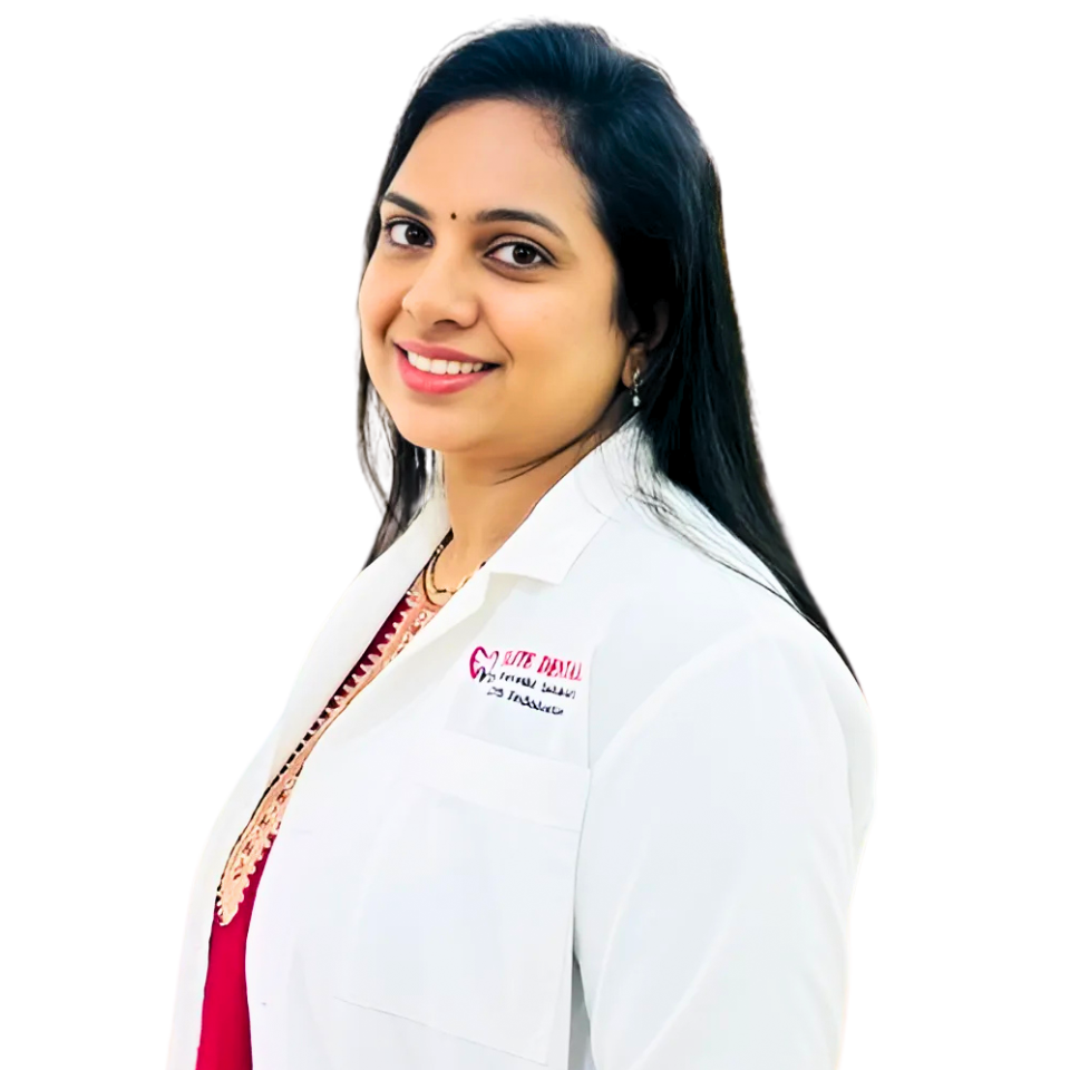 /dr-revathi-indukuri/