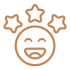 Happy Smiles