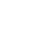Happy-Smiles