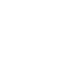 Smiles-Transformed