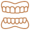 Dentures