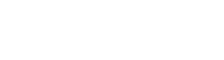 elite dental clinic