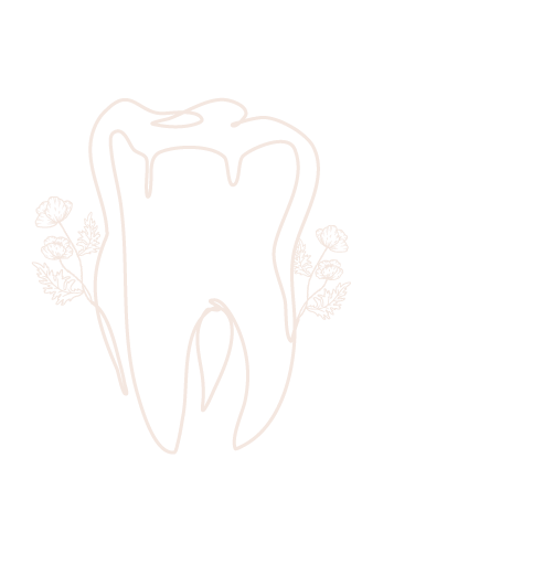shape