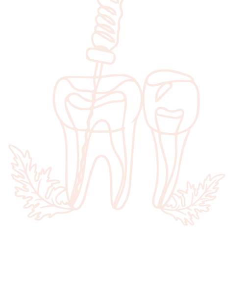 shape
