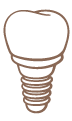 shape