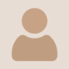 profile-icon