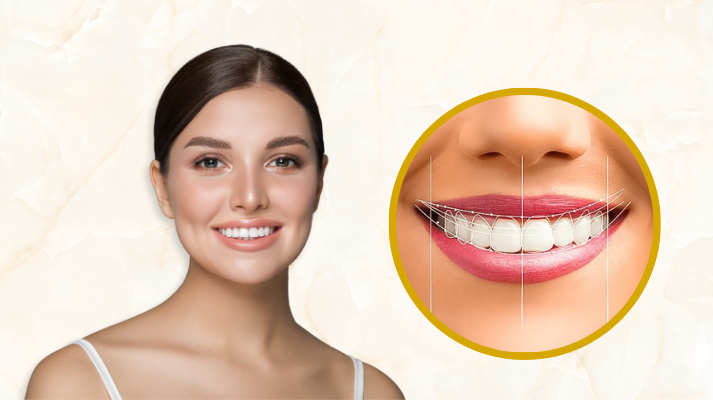 Digital Smile Designing In Kondapur