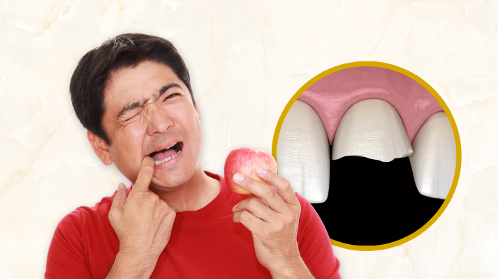 Emergency Dental Care In Kondapur