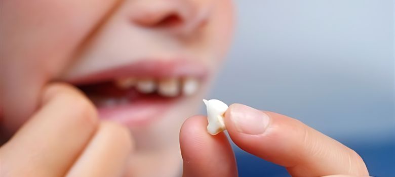 Common Dental Emergencies and How to Recognize Them