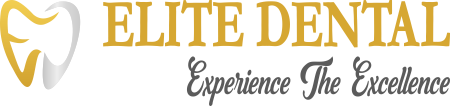 Elite Dental Clinic, Kondapur, Hyderabad